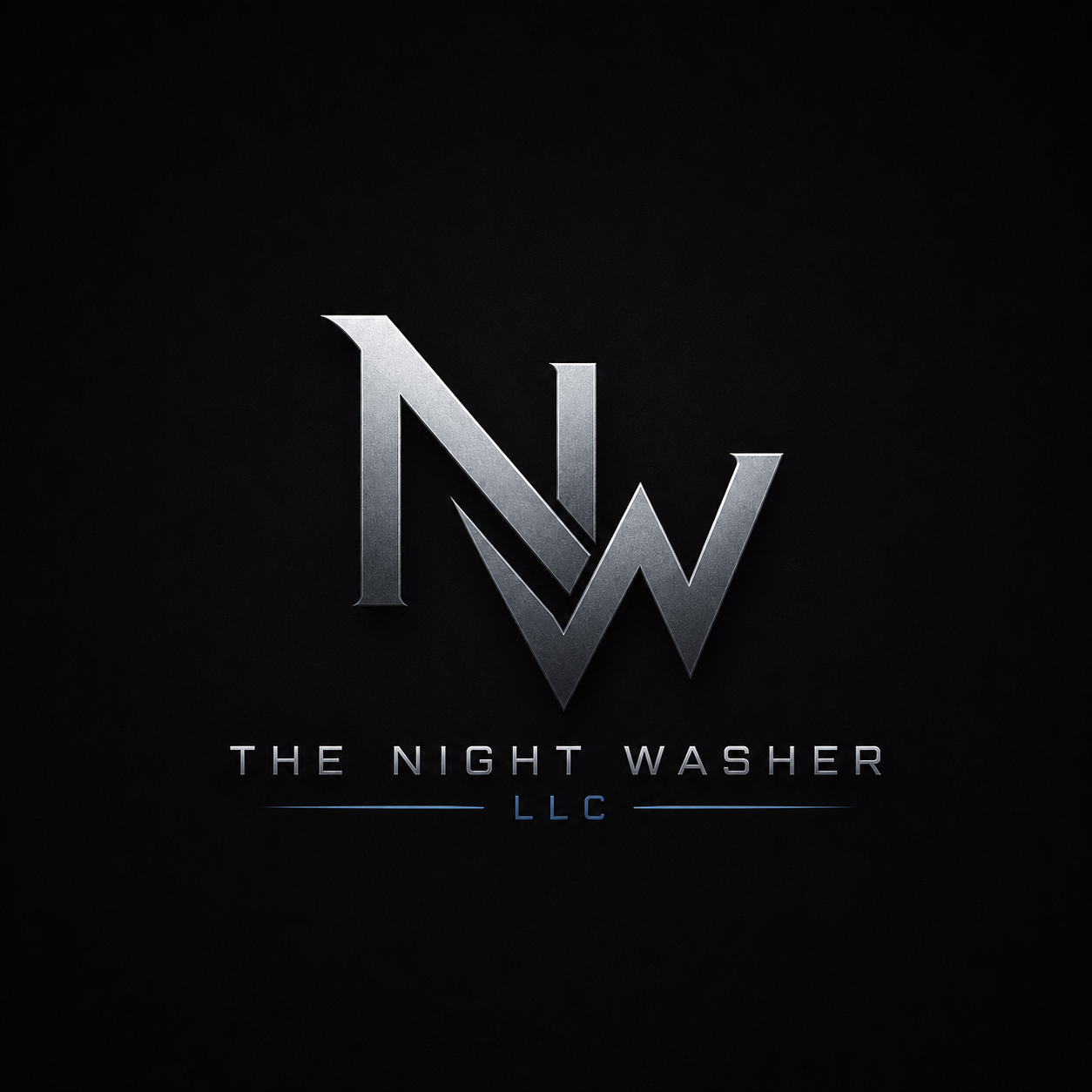 The Night Washer LLC